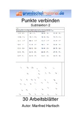 Punkte verbinden Subtraktion_2.pdf